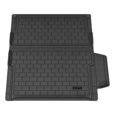 StyleGuard Cargo Floor Liner LR0101309