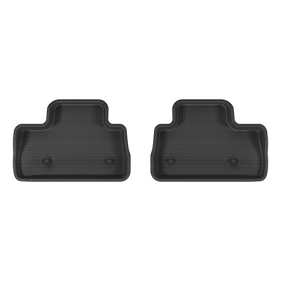 StyleGuard Floor Liners LR01221509