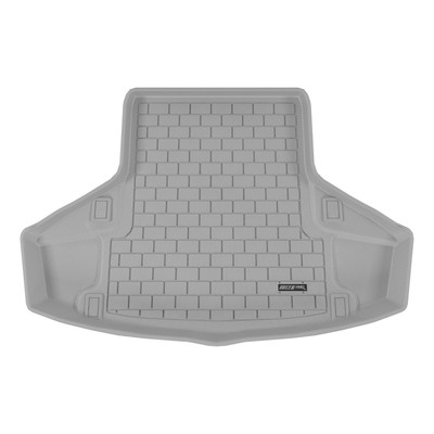 StyleGuard Cargo Floor Liner LX0061301