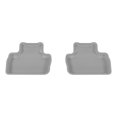 StyleGuard Floor Liners LX00621501