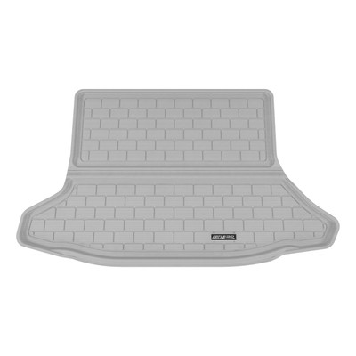 StyleGuard Cargo Floor Liner LX0221301