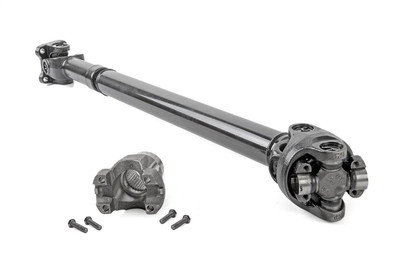 CV Drive Shaft 5093.1