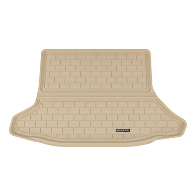 StyleGuard Cargo Floor Liner LX0221302