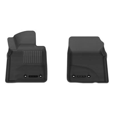 StyleGuard Floor Liners LX02411509