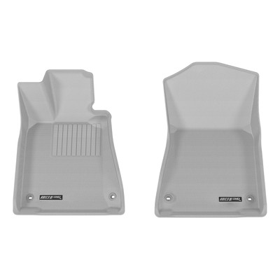 StyleGuard Floor Liners LX02511501