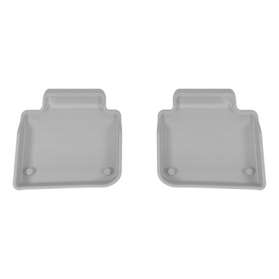 StyleGuard Floor Liners LX02521501