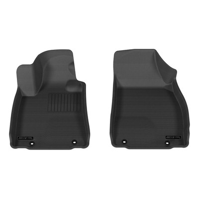 StyleGuard Floor Liners LX02611509