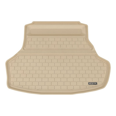 StyleGuard Cargo Floor Liner LX0271302