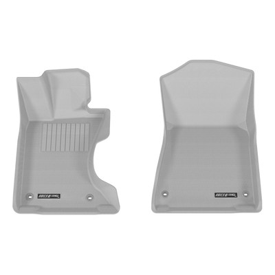 StyleGuard Floor Liners LX03011501