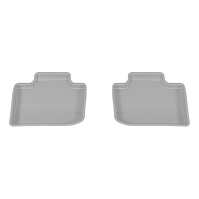 StyleGuard Floor Liners LX03421501