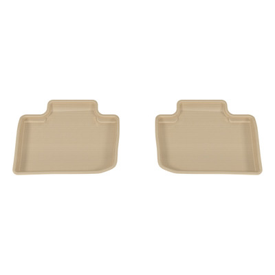 StyleGuard Floor Liners LX03421502