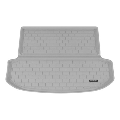 StyleGuard Cargo Floor Liner LX0361301