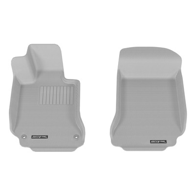 StyleGuard Floor Liners MB00911501