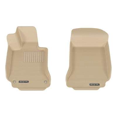 ARIES StyleGuard Floor Liner MB00911502