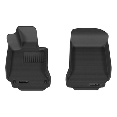 StyleGuard Floor Liners MB00911509