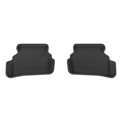 StyleGuard Floor Liners MB00921509