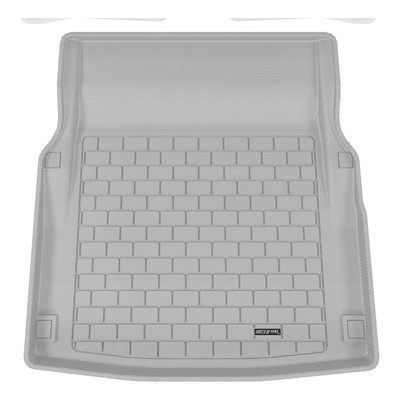 ARIES StyleGuard Floor Liner MB0111301