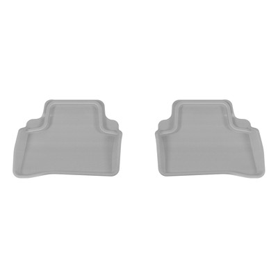 StyleGuard Floor Liners MB01121501