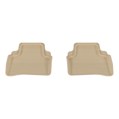 StyleGuard Floor Liners MB01121502