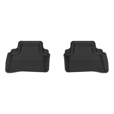 StyleGuard Floor Liners MB01121509