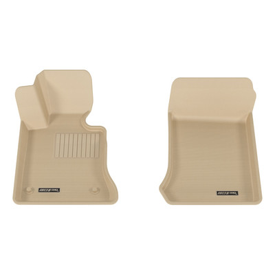 ARIES StyleGuard Floor Liner MB01411502
