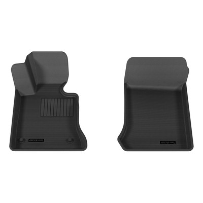 StyleGuard Floor Liners MB01411509