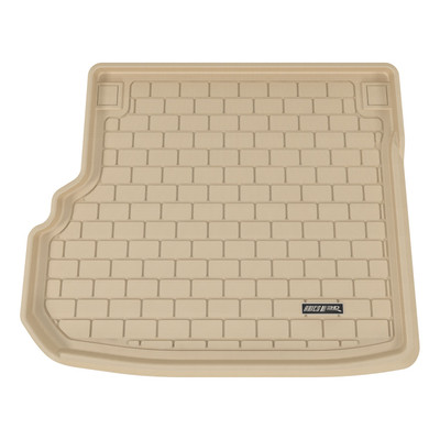 StyleGuard Cargo Floor Liner MB0141302