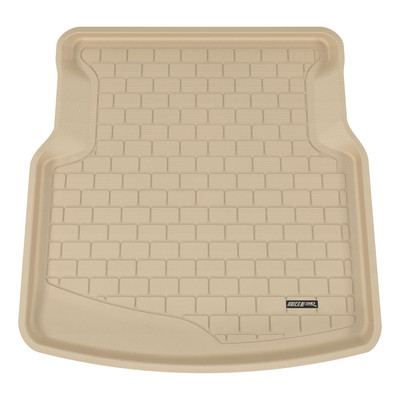StyleGuard Cargo Floor Liner MB0151302