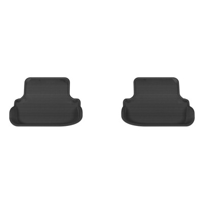 StyleGuard Floor Liners MB01521509