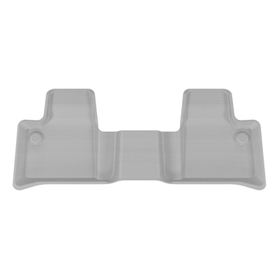 StyleGuard Cargo Floor Liner MB0161301