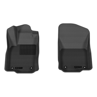 ARIES StyleGuard Floor Liner MB02911509