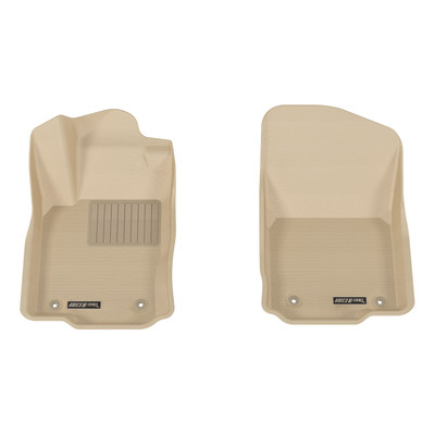 StyleGuard Floor Liners MB03911502