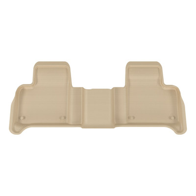 StyleGuard Floor Liners MB03921502