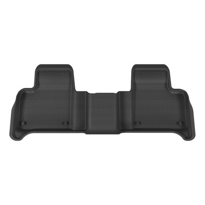 StyleGuard Floor Liners MB03921509