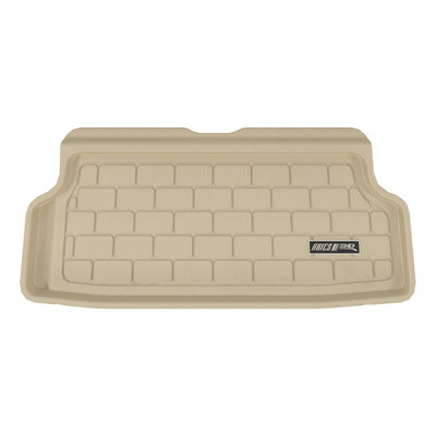 StyleGuard Cargo Floor Liner MN0011302