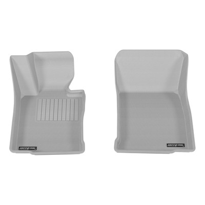 StyleGuard Floor Liners MN00611501