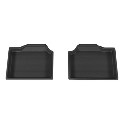 StyleGuard Floor Liners MN00921509