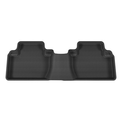 ARIES StyleGuard Floor Liner MT01021509