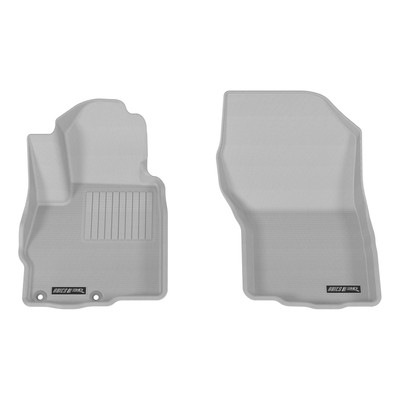 ARIES StyleGuard Floor Liner MT03511501