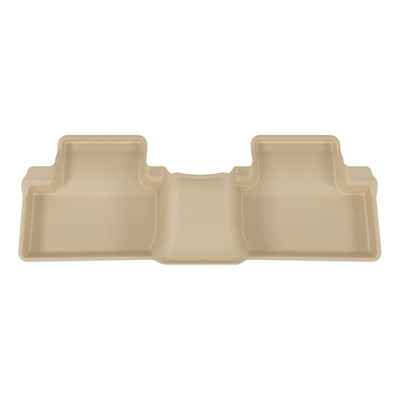 StyleGuard Floor Liners MT03521502