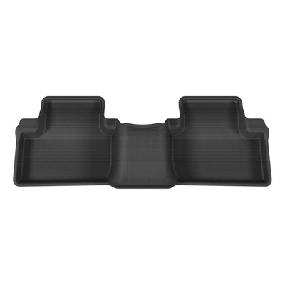 StyleGuard Floor Liners MT03521509