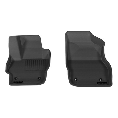 StyleGuard Floor Liners MZ01311509