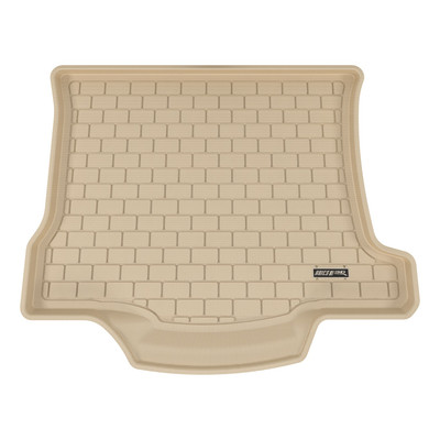 StyleGuard Cargo Floor Liner MZ0141302
