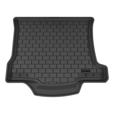 StyleGuard Cargo Floor Liner MZ0141309