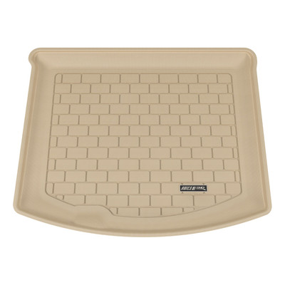 StyleGuard Cargo Floor Liner MZ0151302