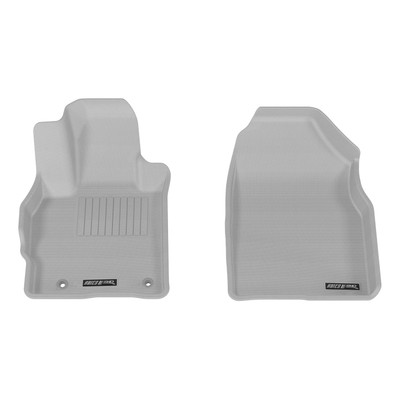StyleGuard Floor Liners MZ01611501