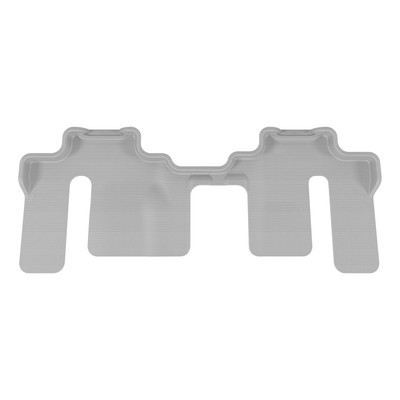 StyleGuard Floor Liners MZ01721501