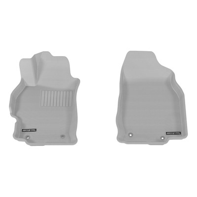 StyleGuard Floor Liners MZ02111501