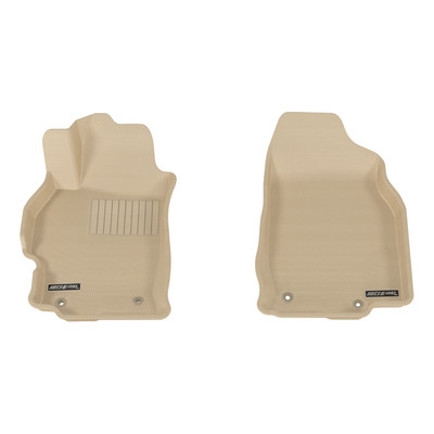 StyleGuard Floor Liners MZ02111502