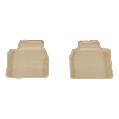 StyleGuard Floor Liners MZ02121502